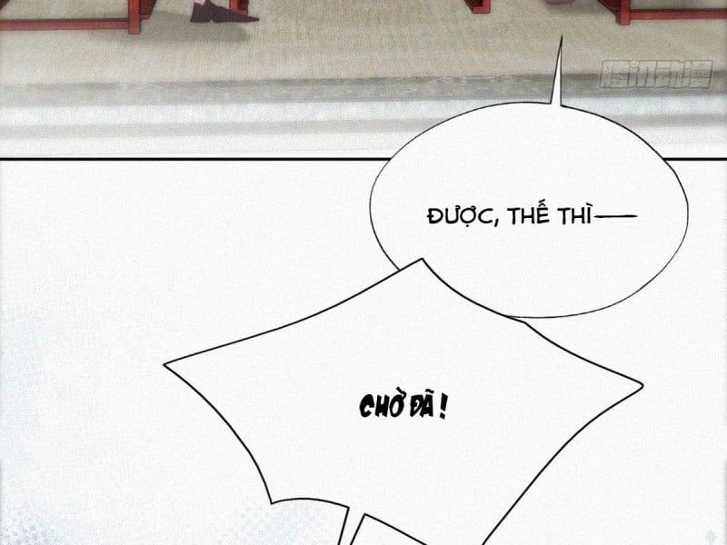 đọc truyện Nghịch Tập Chi Hảo Dựng Nhân Sinh Chương 238 ảnh 108 tại Thiên Thai Truyện