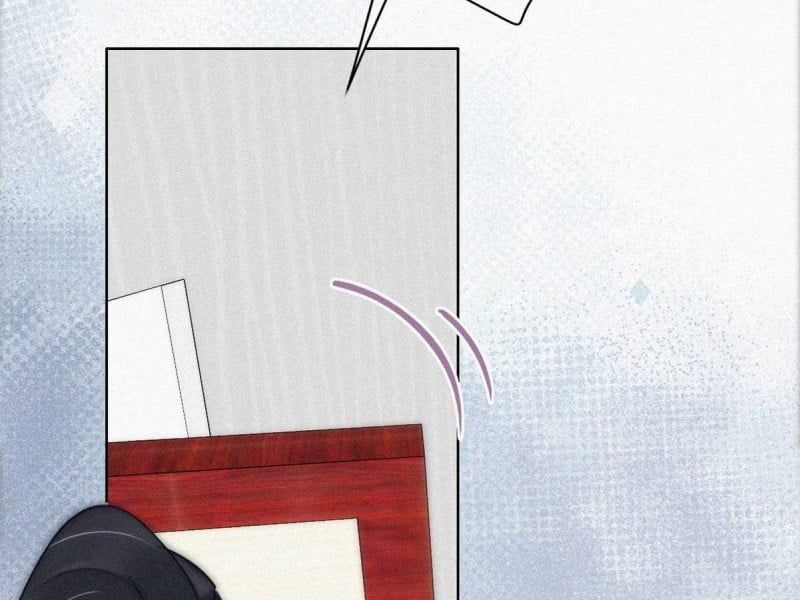 đọc truyện Nghịch Tập Chi Hảo Dựng Nhân Sinh Chương 238 ảnh 109 tại Thiên Thai Truyện