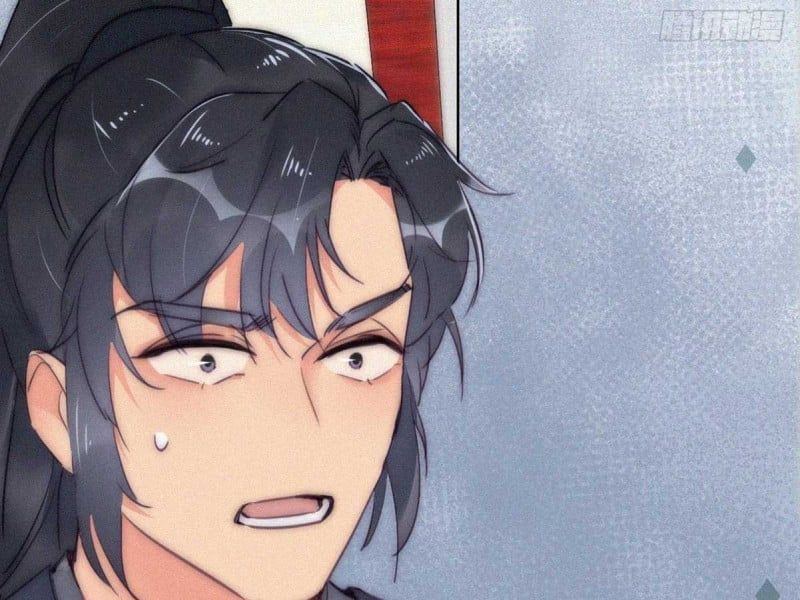 đọc truyện Nghịch Tập Chi Hảo Dựng Nhân Sinh Chương 238 ảnh 110 tại Thiên Thai Truyện