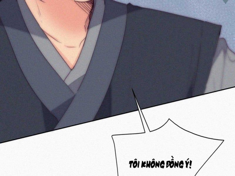 đọc truyện Nghịch Tập Chi Hảo Dựng Nhân Sinh Chương 238 ảnh 111 tại Thiên Thai Truyện