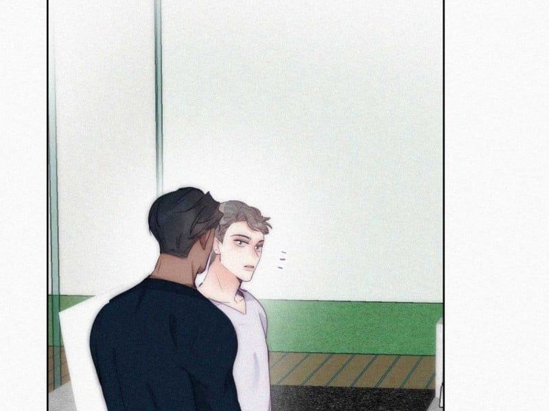 đọc truyện Nghịch Tập Chi Hảo Dựng Nhân Sinh Chương 238 ảnh 13 tại Thiên Thai Truyện