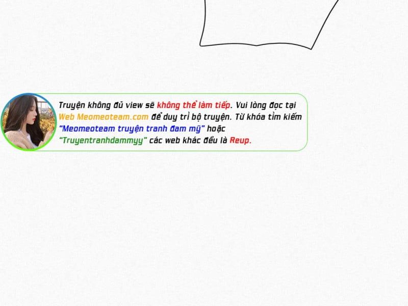 đọc truyện Nghịch Tập Chi Hảo Dựng Nhân Sinh Chương 238 ảnh 112 tại Thiên Thai Truyện