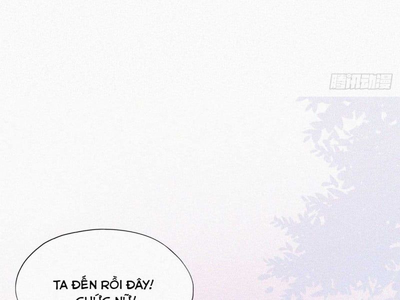 đọc truyện Nghịch Tập Chi Hảo Dựng Nhân Sinh Chương 238 ảnh 113 tại Thiên Thai Truyện