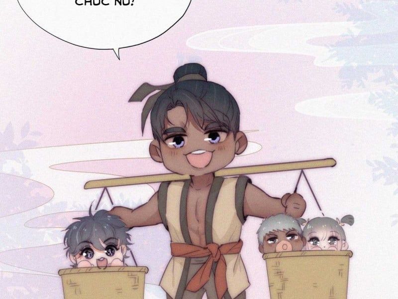 đọc truyện Nghịch Tập Chi Hảo Dựng Nhân Sinh Chương 238 ảnh 114 tại Thiên Thai Truyện