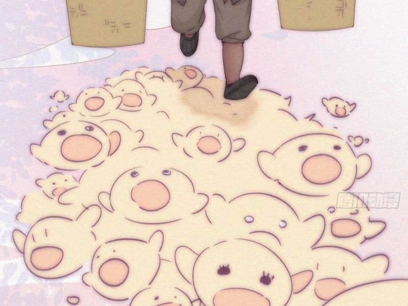 đọc truyện Nghịch Tập Chi Hảo Dựng Nhân Sinh Chương 238 ảnh 115 tại Thiên Thai Truyện