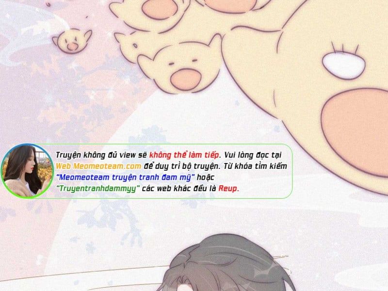 đọc truyện Nghịch Tập Chi Hảo Dựng Nhân Sinh Chương 238 ảnh 116 tại Thiên Thai Truyện