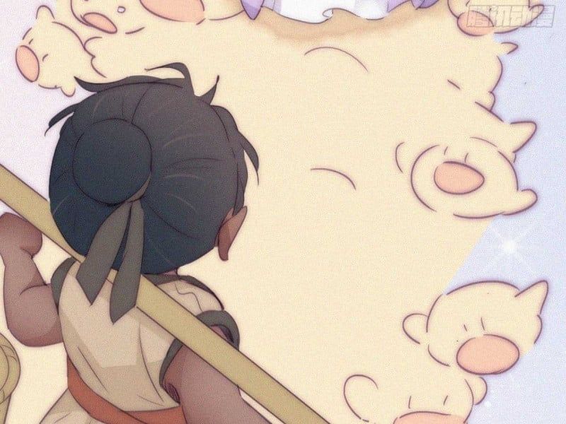 đọc truyện Nghịch Tập Chi Hảo Dựng Nhân Sinh Chương 238 ảnh 118 tại Thiên Thai Truyện