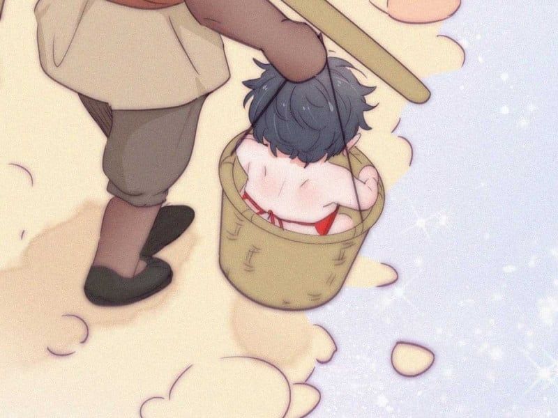 đọc truyện Nghịch Tập Chi Hảo Dựng Nhân Sinh Chương 238 ảnh 119 tại Thiên Thai Truyện