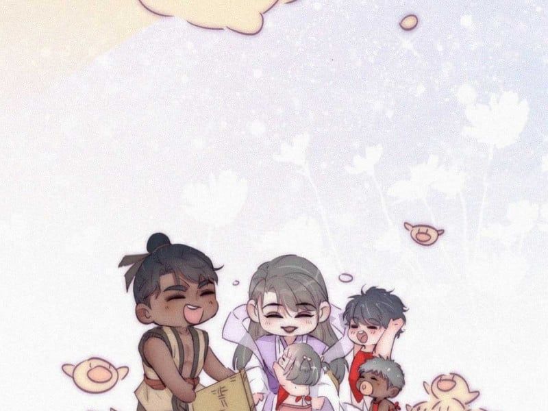 đọc truyện Nghịch Tập Chi Hảo Dựng Nhân Sinh Chương 238 ảnh 120 tại Thiên Thai Truyện