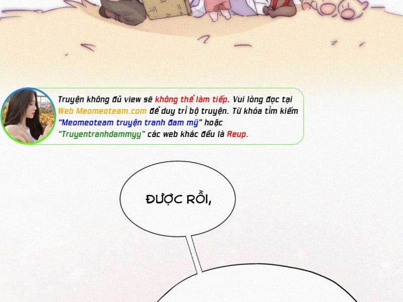 đọc truyện Nghịch Tập Chi Hảo Dựng Nhân Sinh Chương 238 ảnh 121 tại Thiên Thai Truyện