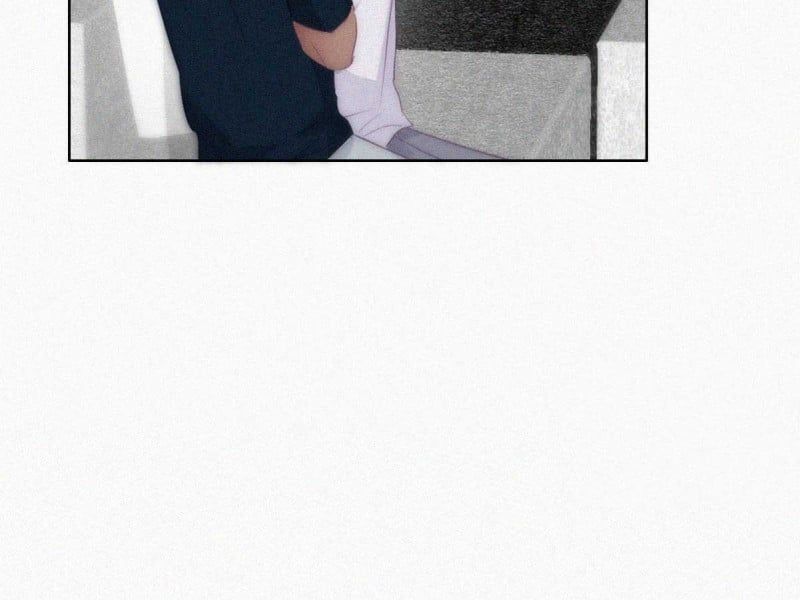 đọc truyện Nghịch Tập Chi Hảo Dựng Nhân Sinh Chương 238 ảnh 14 tại Thiên Thai Truyện