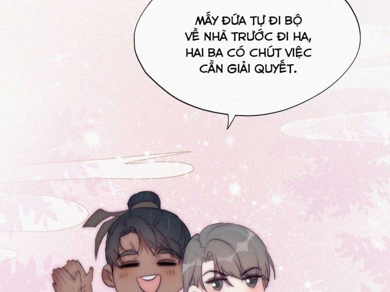 đọc truyện Nghịch Tập Chi Hảo Dựng Nhân Sinh Chương 238 ảnh 122 tại Thiên Thai Truyện