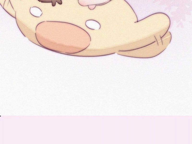 đọc truyện Nghịch Tập Chi Hảo Dựng Nhân Sinh Chương 238 ảnh 124 tại Thiên Thai Truyện