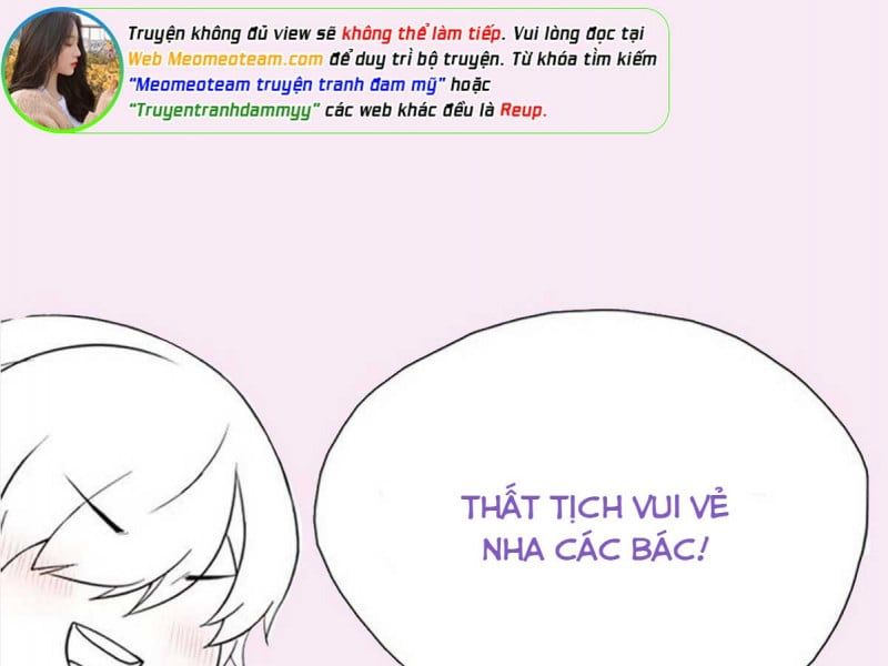 đọc truyện Nghịch Tập Chi Hảo Dựng Nhân Sinh Chương 238 ảnh 125 tại Thiên Thai Truyện