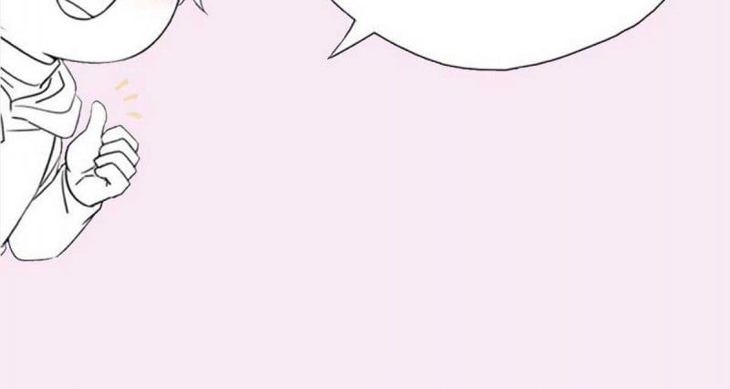 đọc truyện Nghịch Tập Chi Hảo Dựng Nhân Sinh Chương 238 ảnh 126 tại Thiên Thai Truyện