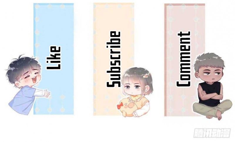 đọc truyện Nghịch Tập Chi Hảo Dựng Nhân Sinh Chương 238 ảnh 129 tại Thiên Thai Truyện