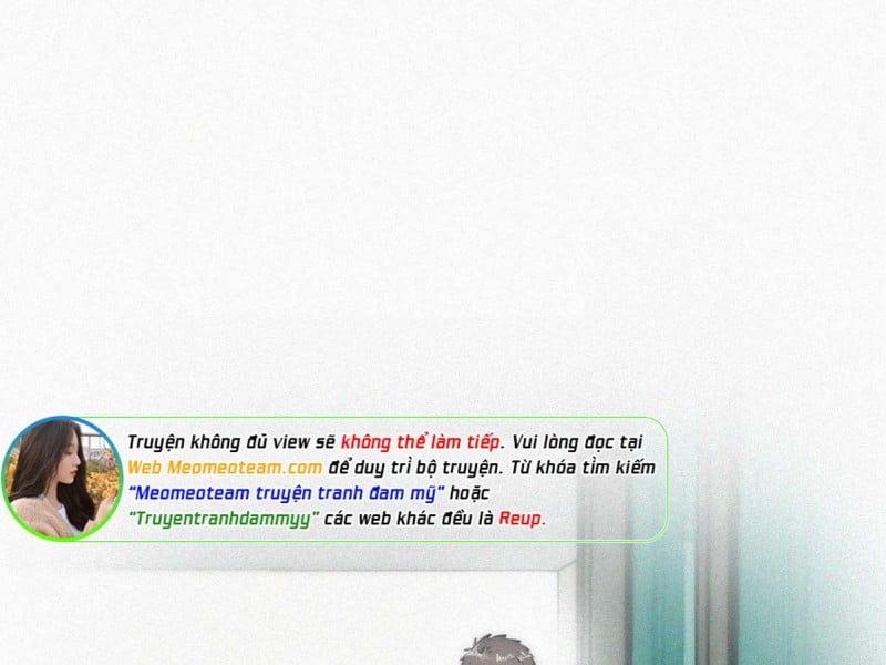 đọc truyện Nghịch Tập Chi Hảo Dựng Nhân Sinh Chương 238 ảnh 15 tại Thiên Thai Truyện