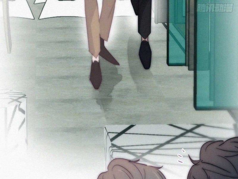 đọc truyện Nghịch Tập Chi Hảo Dựng Nhân Sinh Chương 238 ảnh 17 tại Thiên Thai Truyện