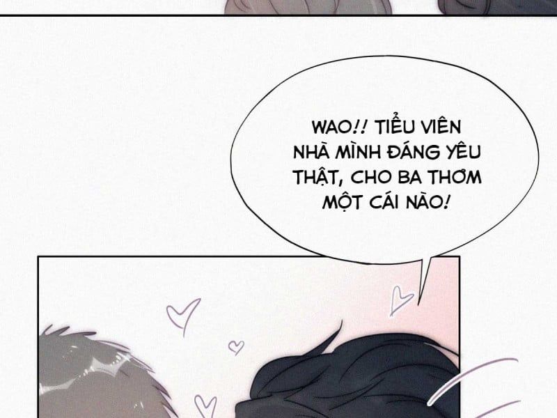 đọc truyện Nghịch Tập Chi Hảo Dựng Nhân Sinh Chương 238 ảnh 18 tại Thiên Thai Truyện