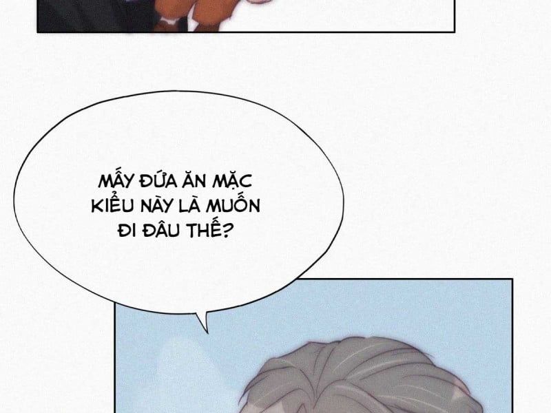 đọc truyện Nghịch Tập Chi Hảo Dựng Nhân Sinh Chương 238 ảnh 20 tại Thiên Thai Truyện