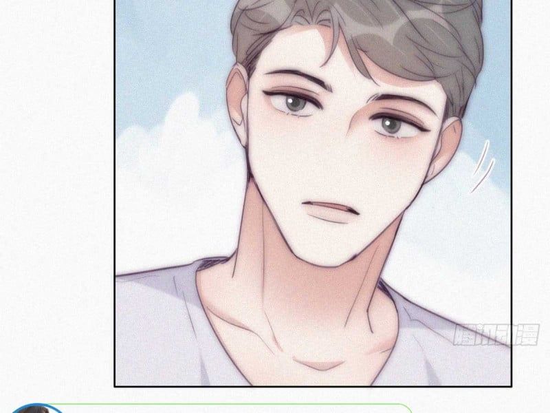 đọc truyện Nghịch Tập Chi Hảo Dựng Nhân Sinh Chương 238 ảnh 21 tại Thiên Thai Truyện