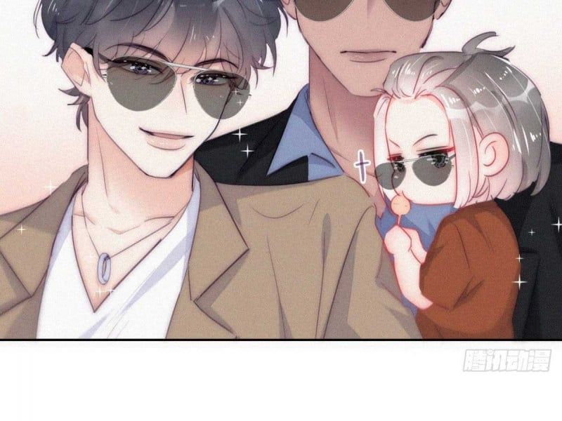 đọc truyện Nghịch Tập Chi Hảo Dựng Nhân Sinh Chương 238 ảnh 4 tại Thiên Thai Truyện