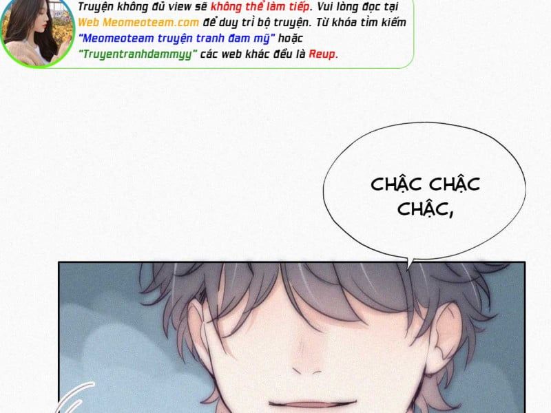 đọc truyện Nghịch Tập Chi Hảo Dựng Nhân Sinh Chương 238 ảnh 22 tại Thiên Thai Truyện