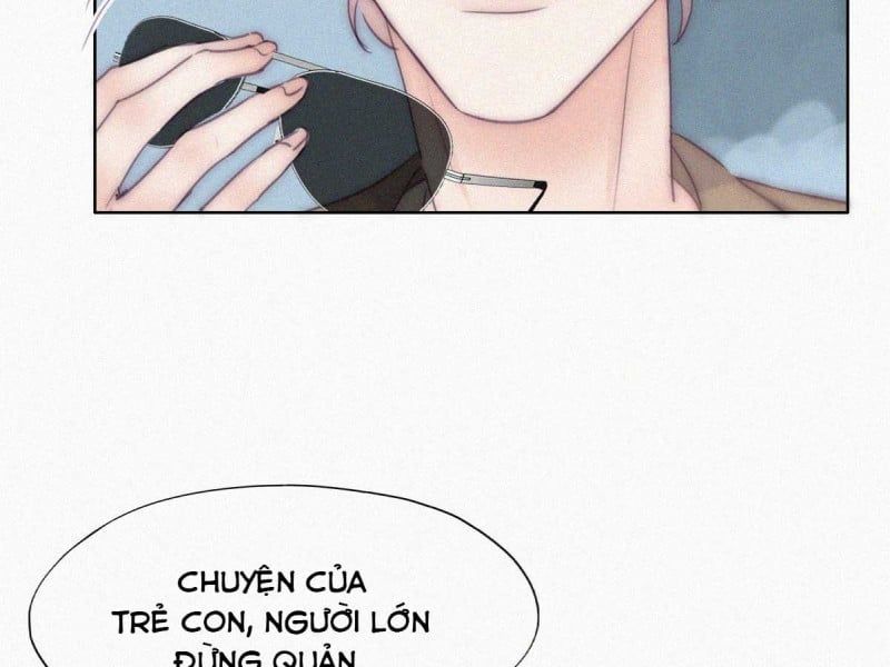 đọc truyện Nghịch Tập Chi Hảo Dựng Nhân Sinh Chương 238 ảnh 23 tại Thiên Thai Truyện