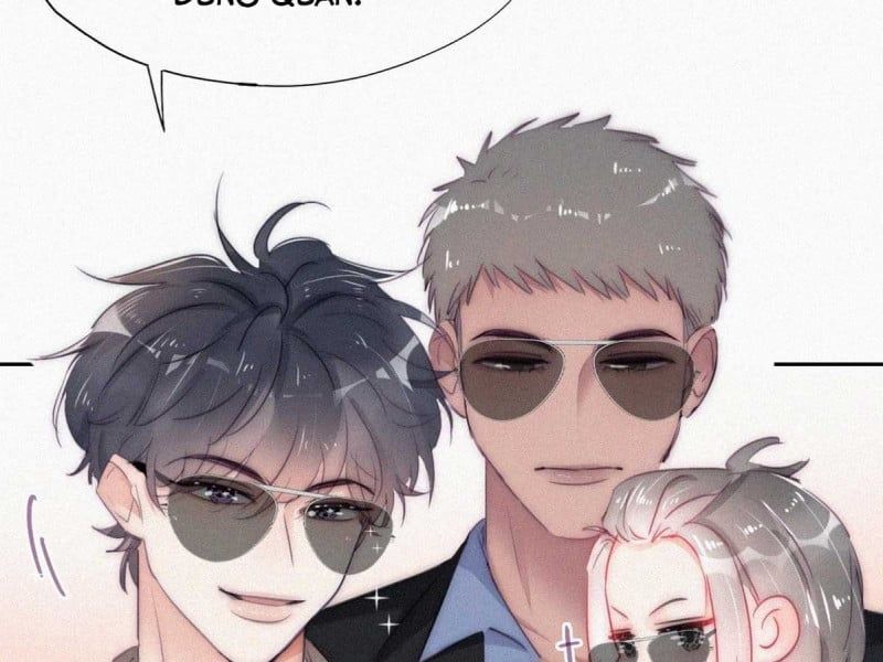 đọc truyện Nghịch Tập Chi Hảo Dựng Nhân Sinh Chương 238 ảnh 24 tại Thiên Thai Truyện