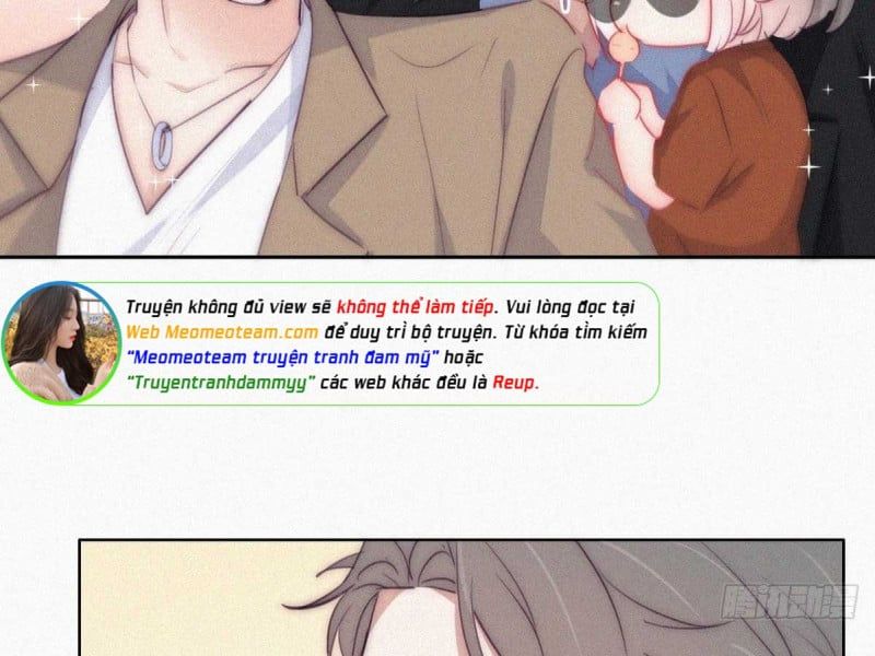 đọc truyện Nghịch Tập Chi Hảo Dựng Nhân Sinh Chương 238 ảnh 25 tại Thiên Thai Truyện