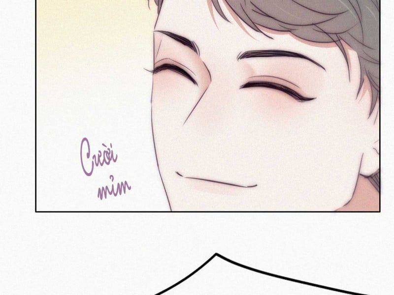 đọc truyện Nghịch Tập Chi Hảo Dựng Nhân Sinh Chương 238 ảnh 26 tại Thiên Thai Truyện