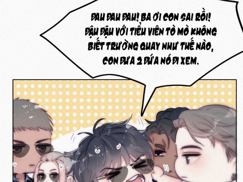 đọc truyện Nghịch Tập Chi Hảo Dựng Nhân Sinh Chương 238 ảnh 27 tại Thiên Thai Truyện