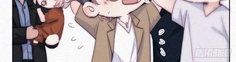 đọc truyện Nghịch Tập Chi Hảo Dựng Nhân Sinh Chương 238 ảnh 28 tại Thiên Thai Truyện