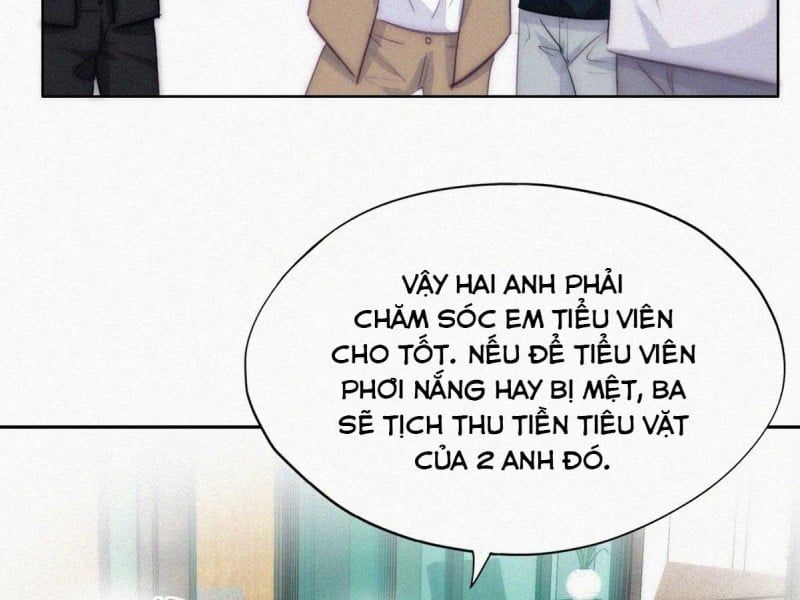 đọc truyện Nghịch Tập Chi Hảo Dựng Nhân Sinh Chương 238 ảnh 29 tại Thiên Thai Truyện