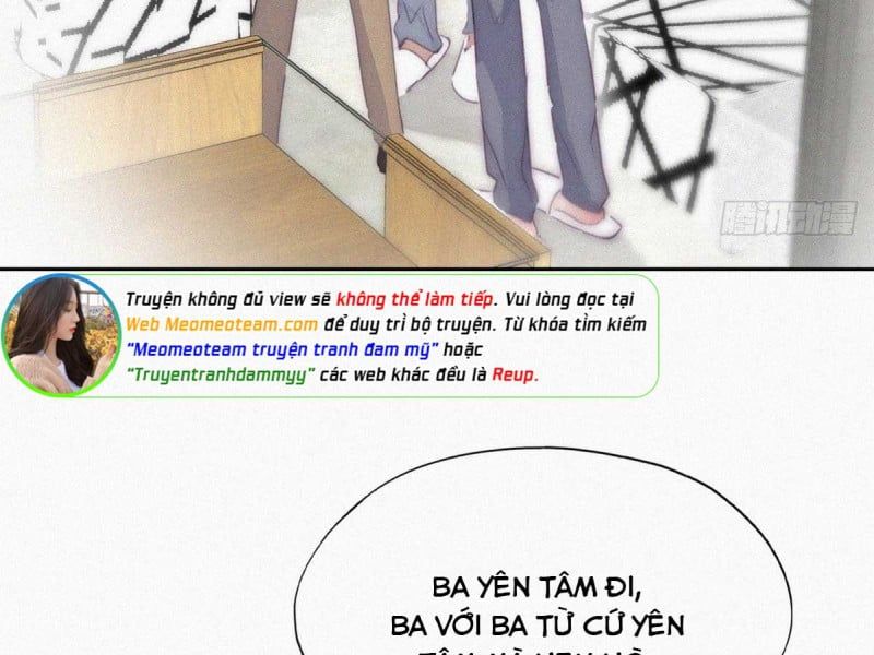 đọc truyện Nghịch Tập Chi Hảo Dựng Nhân Sinh Chương 238 ảnh 31 tại Thiên Thai Truyện