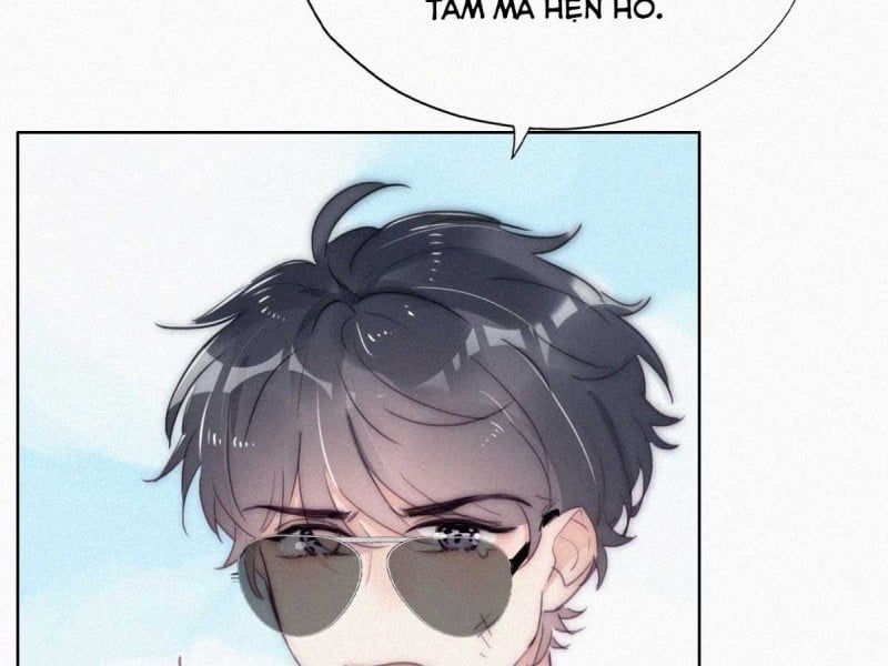 đọc truyện Nghịch Tập Chi Hảo Dựng Nhân Sinh Chương 238 ảnh 32 tại Thiên Thai Truyện