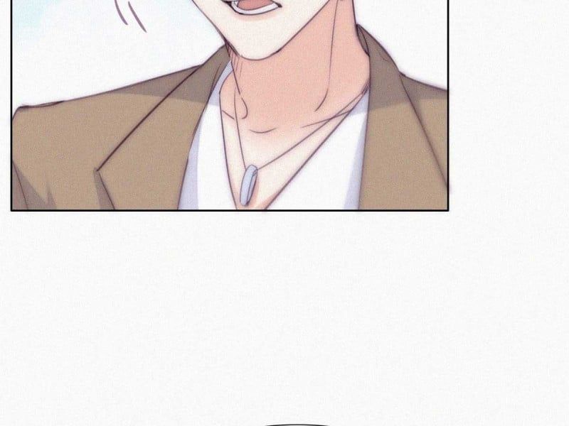 đọc truyện Nghịch Tập Chi Hảo Dựng Nhân Sinh Chương 238 ảnh 33 tại Thiên Thai Truyện