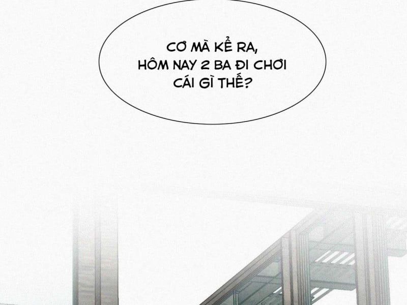 đọc truyện Nghịch Tập Chi Hảo Dựng Nhân Sinh Chương 238 ảnh 34 tại Thiên Thai Truyện