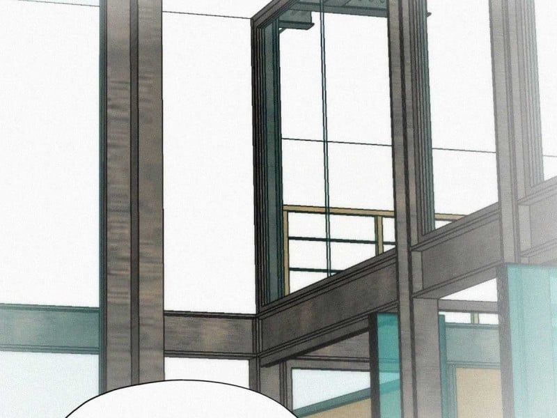 đọc truyện Nghịch Tập Chi Hảo Dựng Nhân Sinh Chương 238 ảnh 35 tại Thiên Thai Truyện