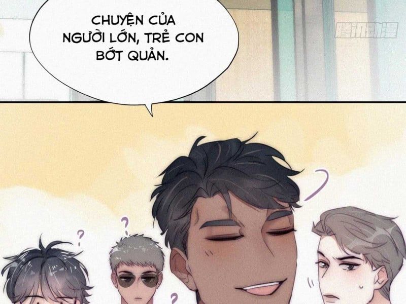 đọc truyện Nghịch Tập Chi Hảo Dựng Nhân Sinh Chương 238 ảnh 36 tại Thiên Thai Truyện