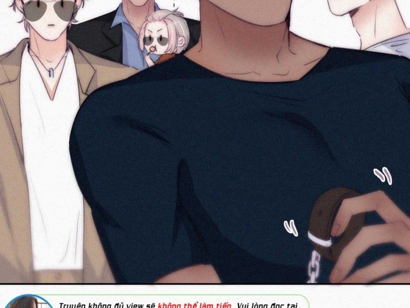 đọc truyện Nghịch Tập Chi Hảo Dựng Nhân Sinh Chương 238 ảnh 37 tại Thiên Thai Truyện