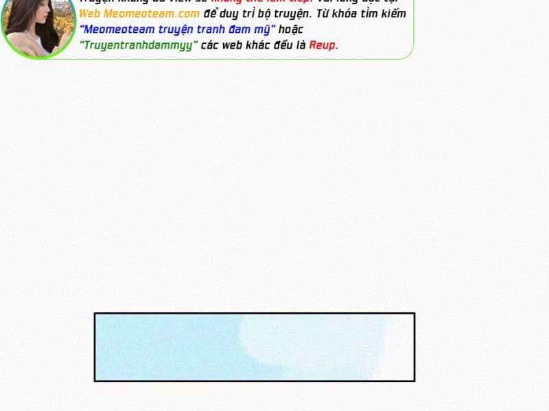 đọc truyện Nghịch Tập Chi Hảo Dựng Nhân Sinh Chương 238 ảnh 38 tại Thiên Thai Truyện