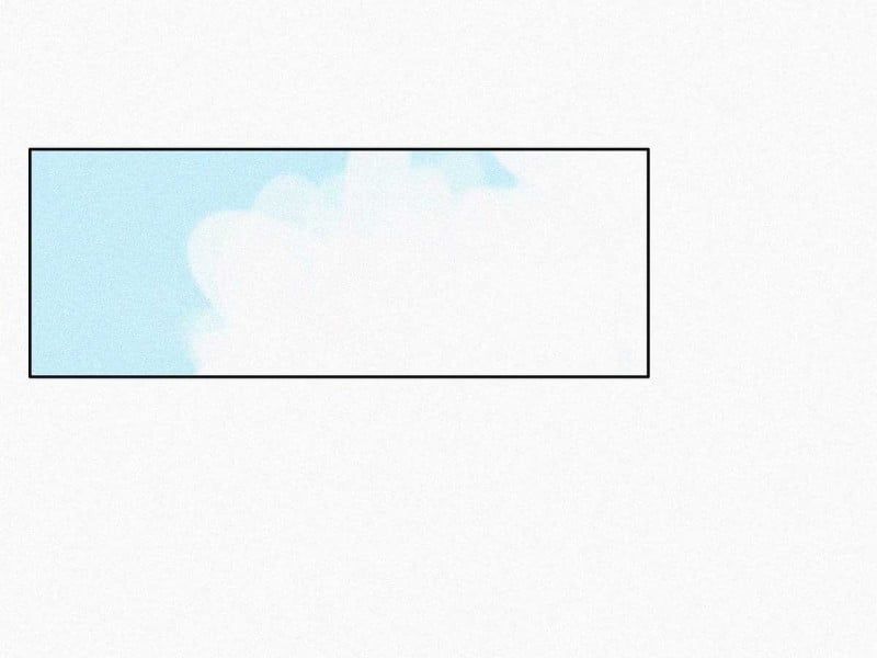 đọc truyện Nghịch Tập Chi Hảo Dựng Nhân Sinh Chương 238 ảnh 39 tại Thiên Thai Truyện