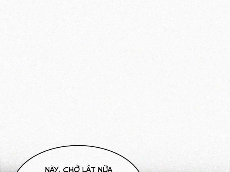 đọc truyện Nghịch Tập Chi Hảo Dựng Nhân Sinh Chương 238 ảnh 40 tại Thiên Thai Truyện