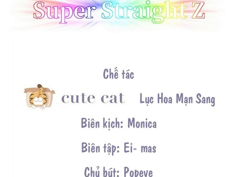 đọc truyện Nghịch Tập Chi Hảo Dựng Nhân Sinh Chương 238 ảnh 6 tại Thiên Thai Truyện