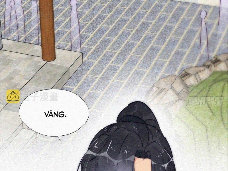 đọc truyện Nghịch Tập Chi Hảo Dựng Nhân Sinh Chương 238 ảnh 42 tại Thiên Thai Truyện