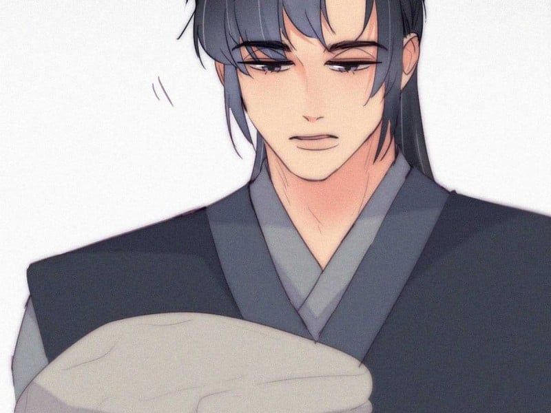 đọc truyện Nghịch Tập Chi Hảo Dựng Nhân Sinh Chương 238 ảnh 43 tại Thiên Thai Truyện