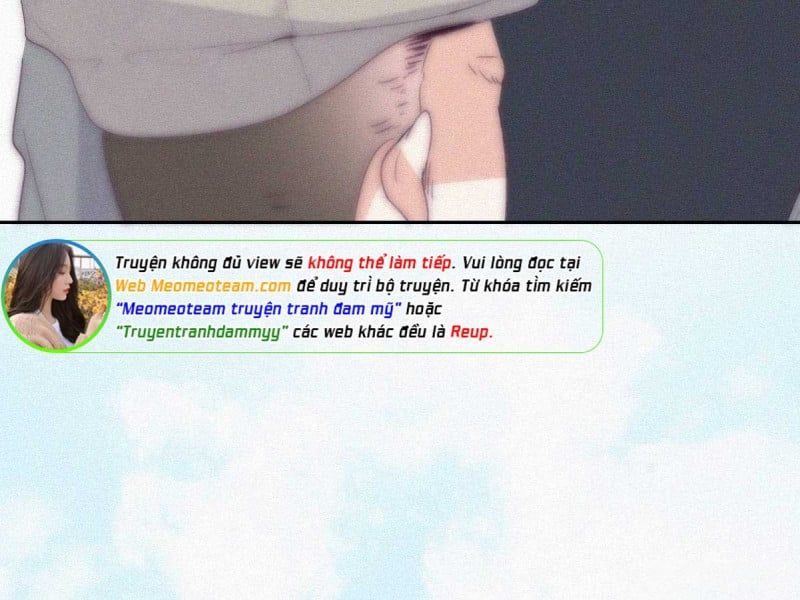 đọc truyện Nghịch Tập Chi Hảo Dựng Nhân Sinh Chương 238 ảnh 44 tại Thiên Thai Truyện