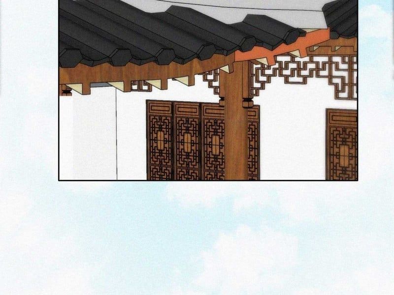 đọc truyện Nghịch Tập Chi Hảo Dựng Nhân Sinh Chương 238 ảnh 46 tại Thiên Thai Truyện