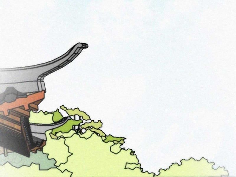 đọc truyện Nghịch Tập Chi Hảo Dựng Nhân Sinh Chương 238 ảnh 47 tại Thiên Thai Truyện